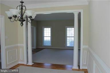 RAVENWING - Residential Lease