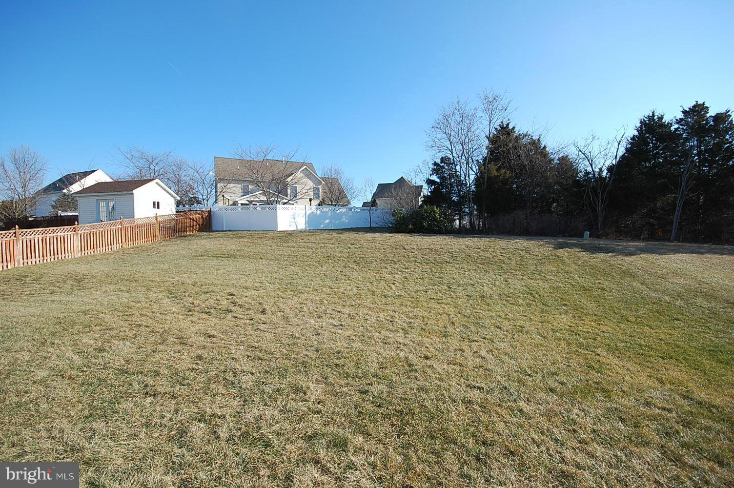 RAVENWING - Residential Lease