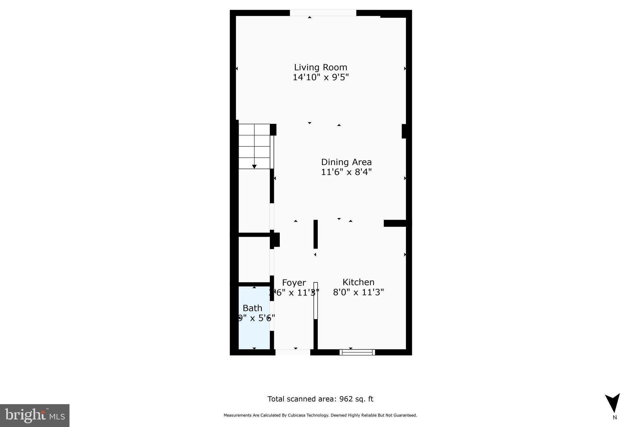 NEWINGTON COMMONS - Residential Lease
