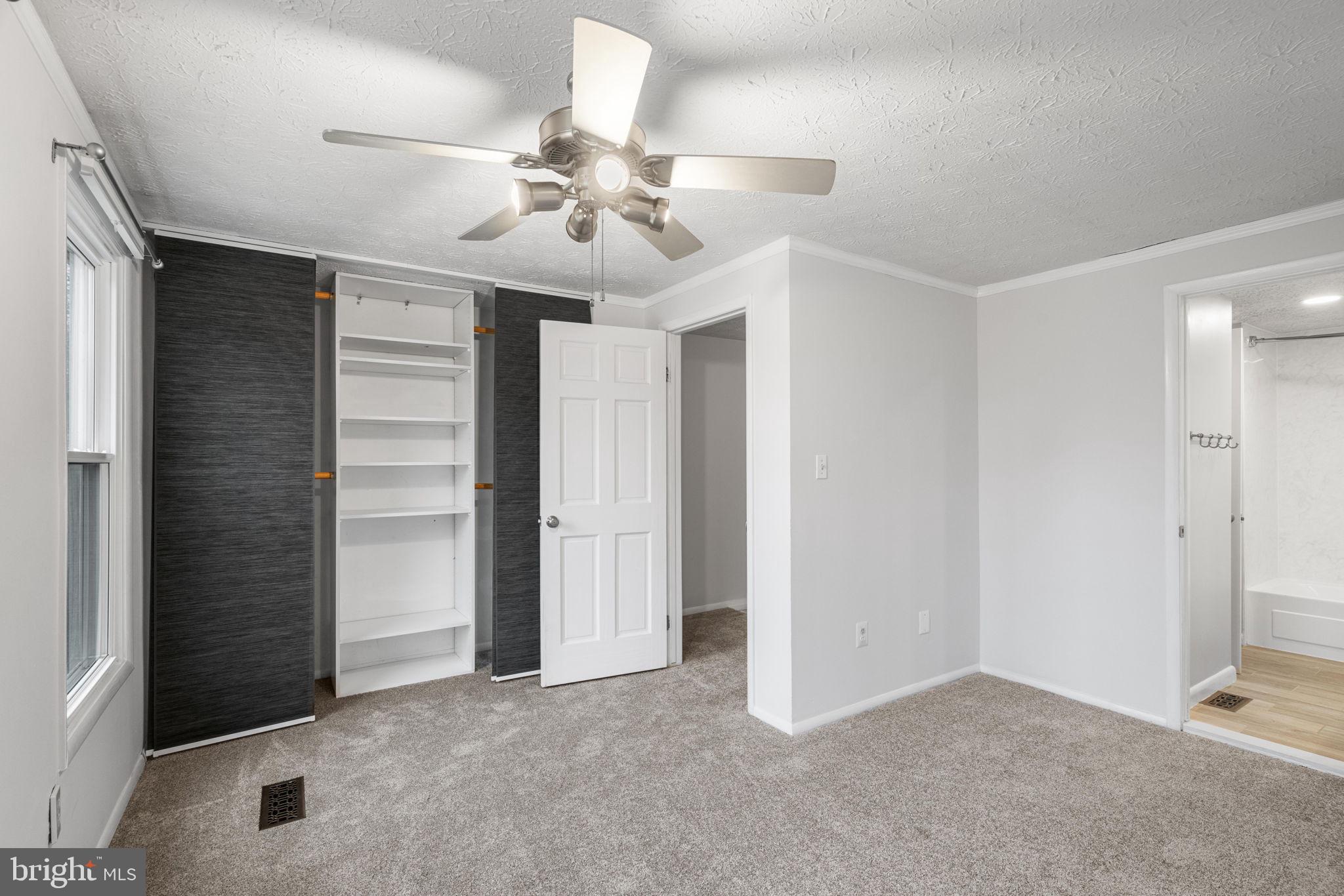 NEWINGTON COMMONS - Residential Lease