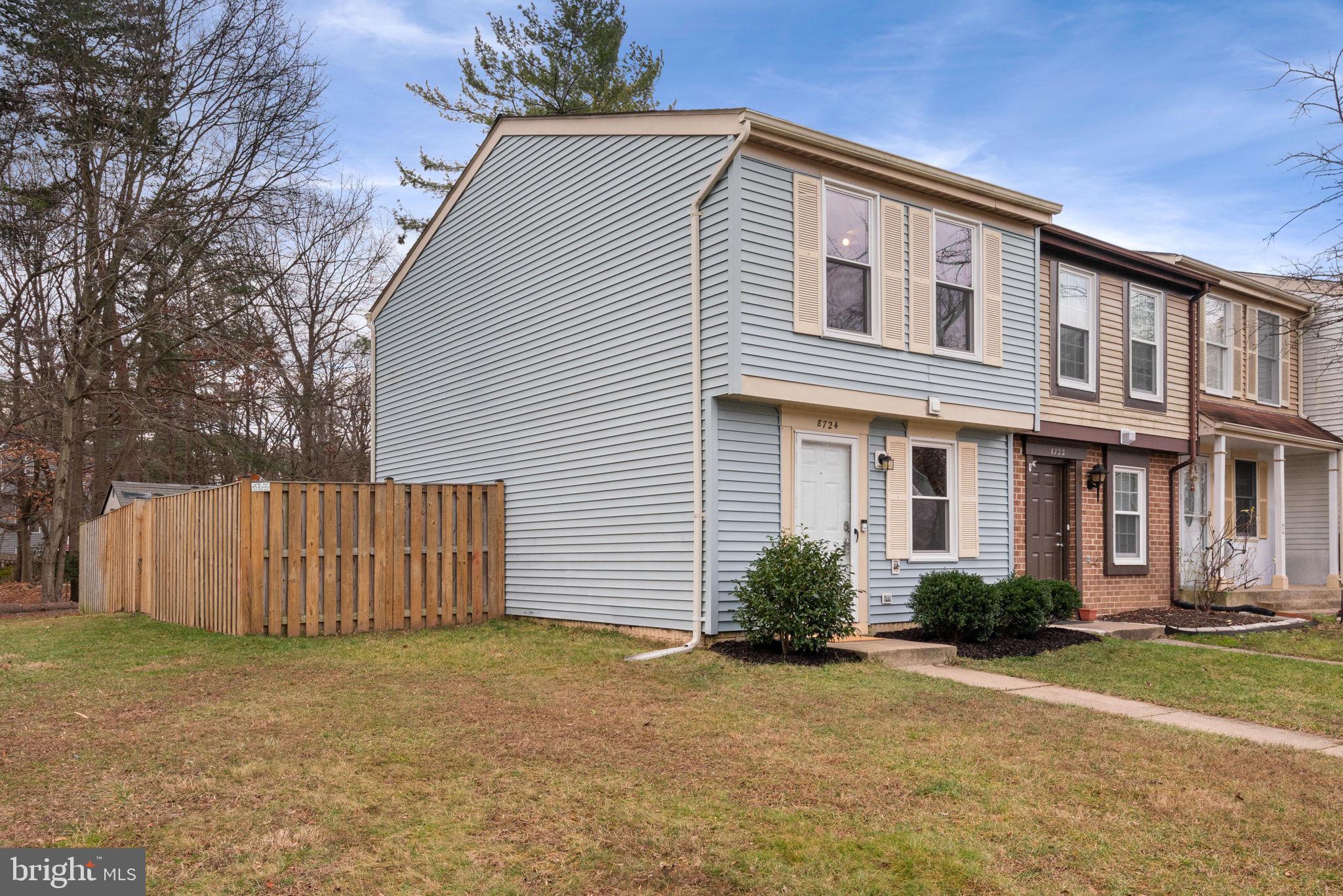 NEWINGTON COMMONS - Residential Lease