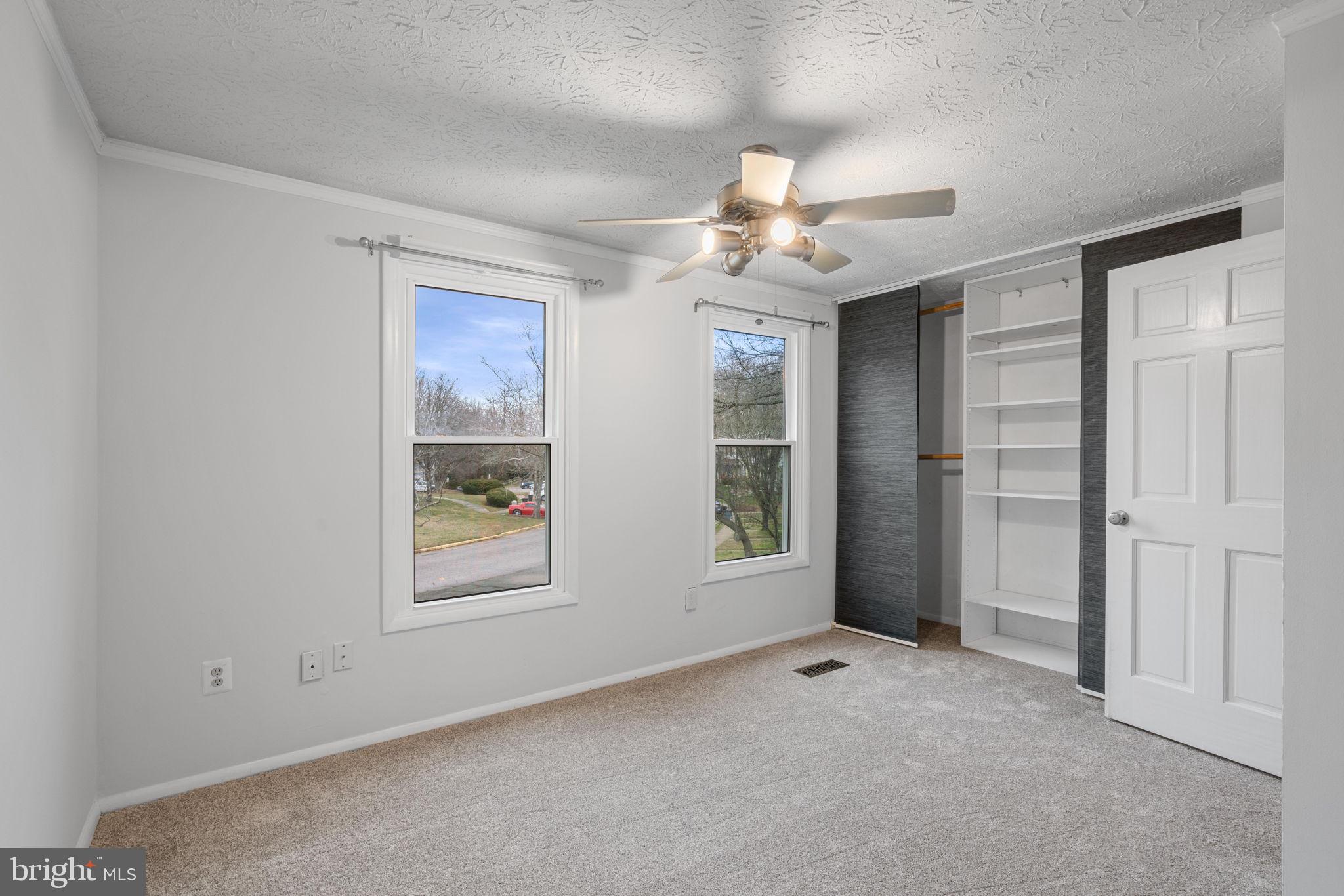 NEWINGTON COMMONS - Residential Lease