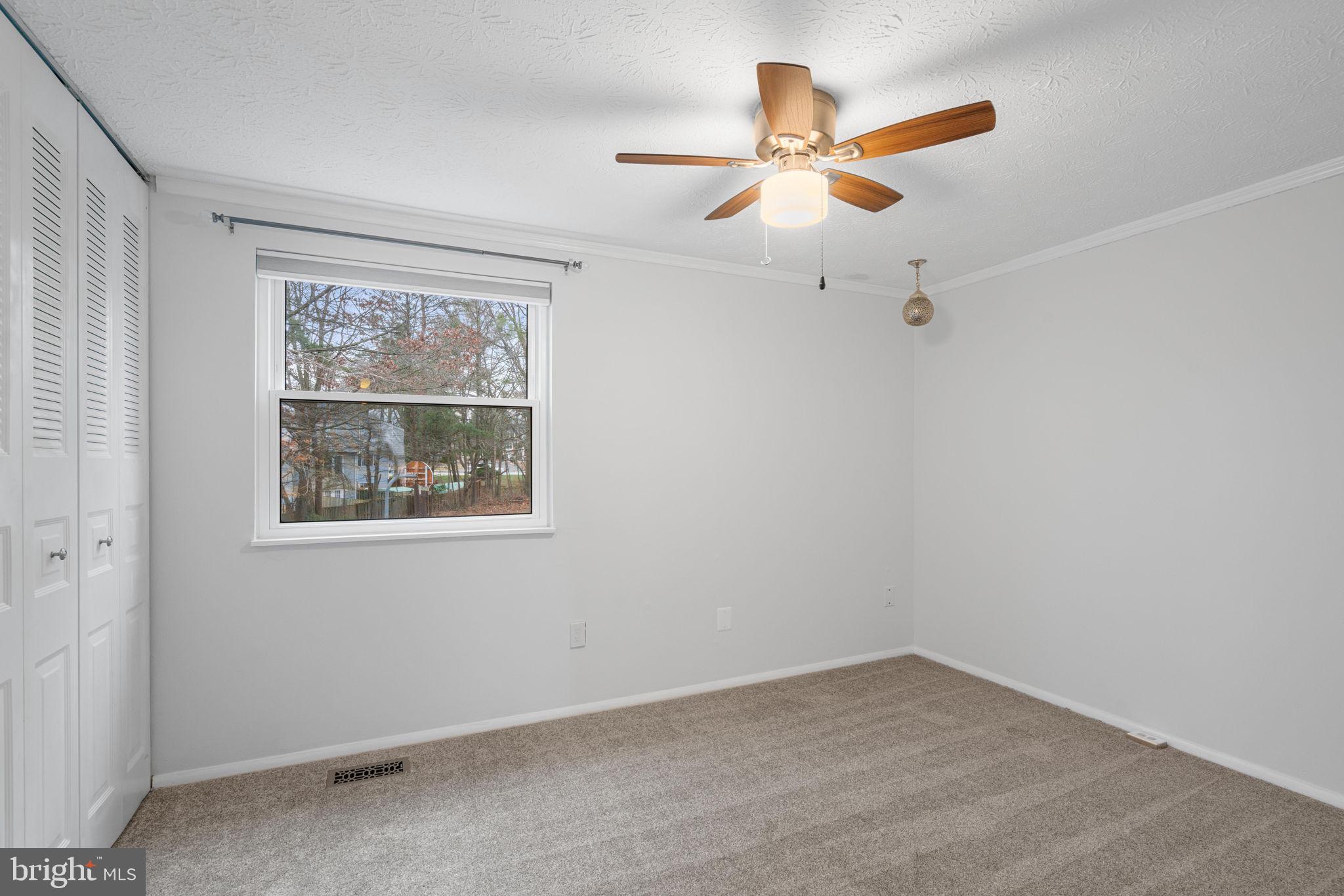 NEWINGTON COMMONS - Residential Lease