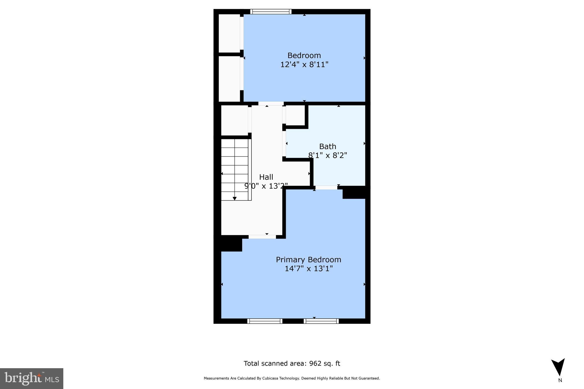 NEWINGTON COMMONS - Residential Lease