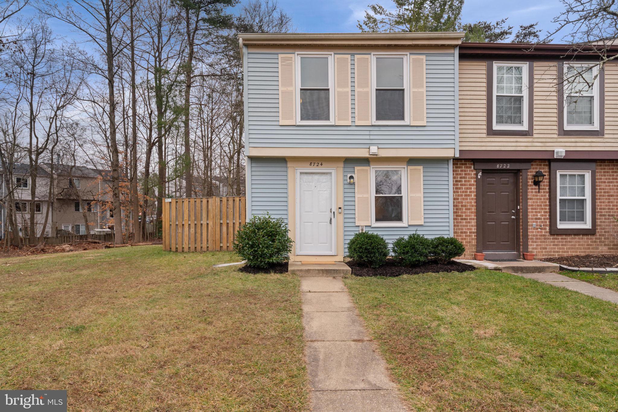 NEWINGTON COMMONS - Residential Lease