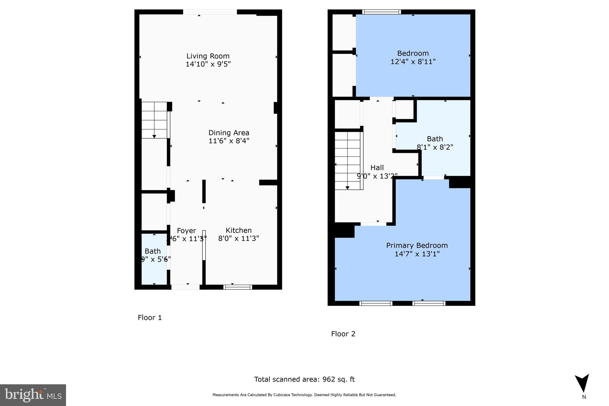 NEWINGTON COMMONS - Residential Lease