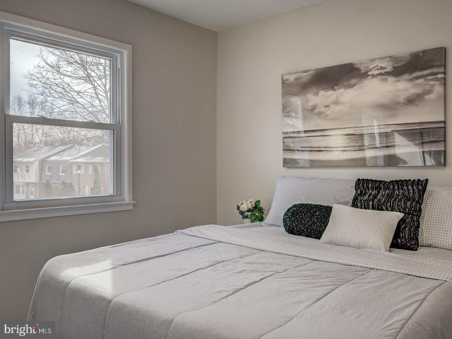 DALE CITY - Residential