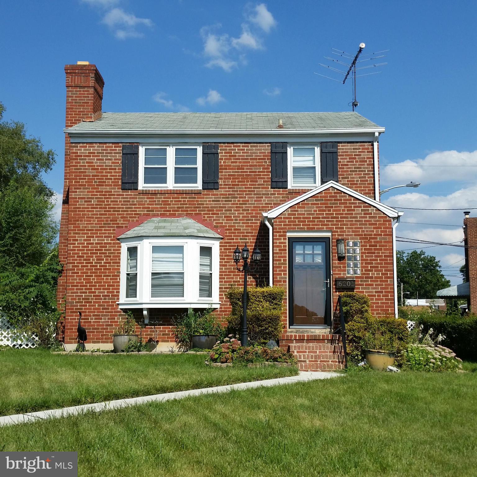 WALTHER - Residential