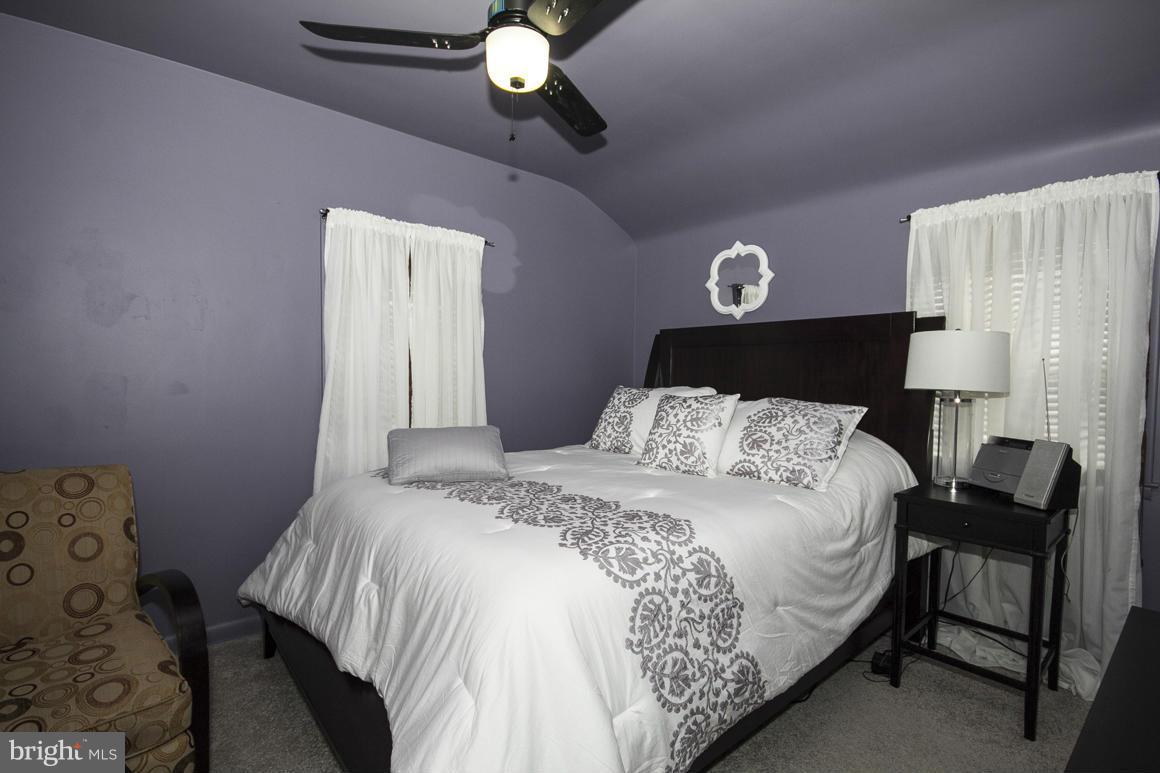 WALTHER - Residential