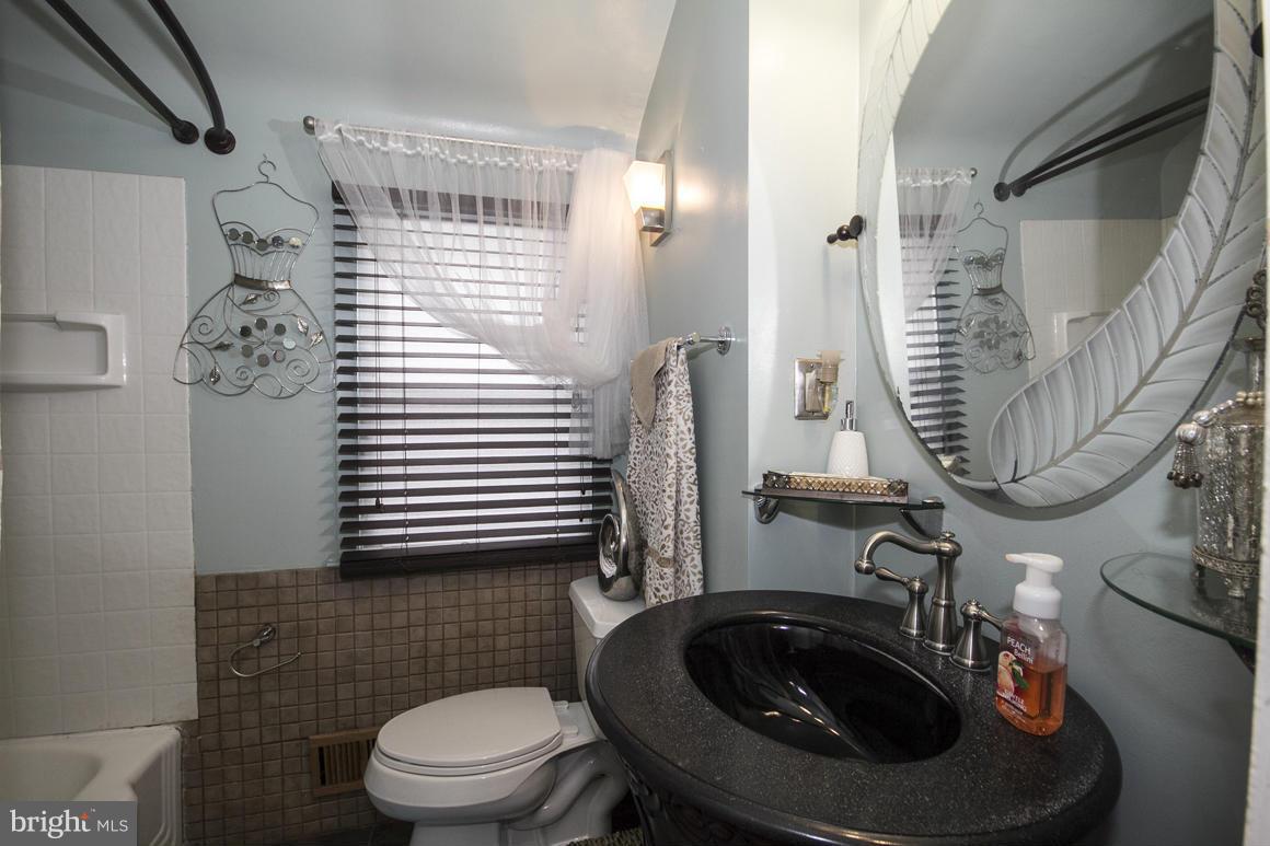 WALTHER - Residential