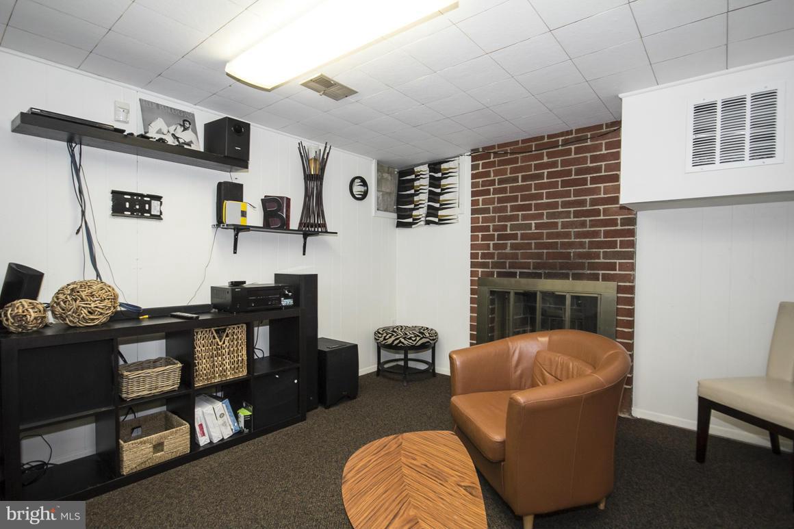 WALTHER - Residential