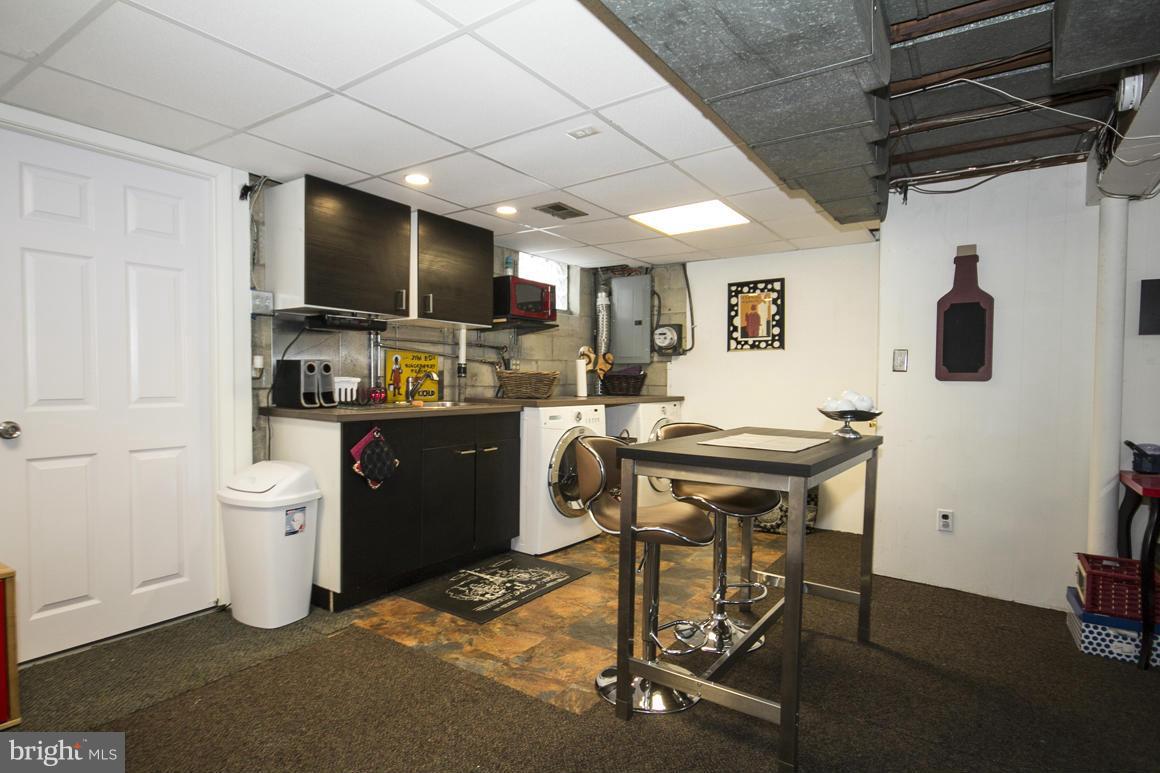 WALTHER - Residential