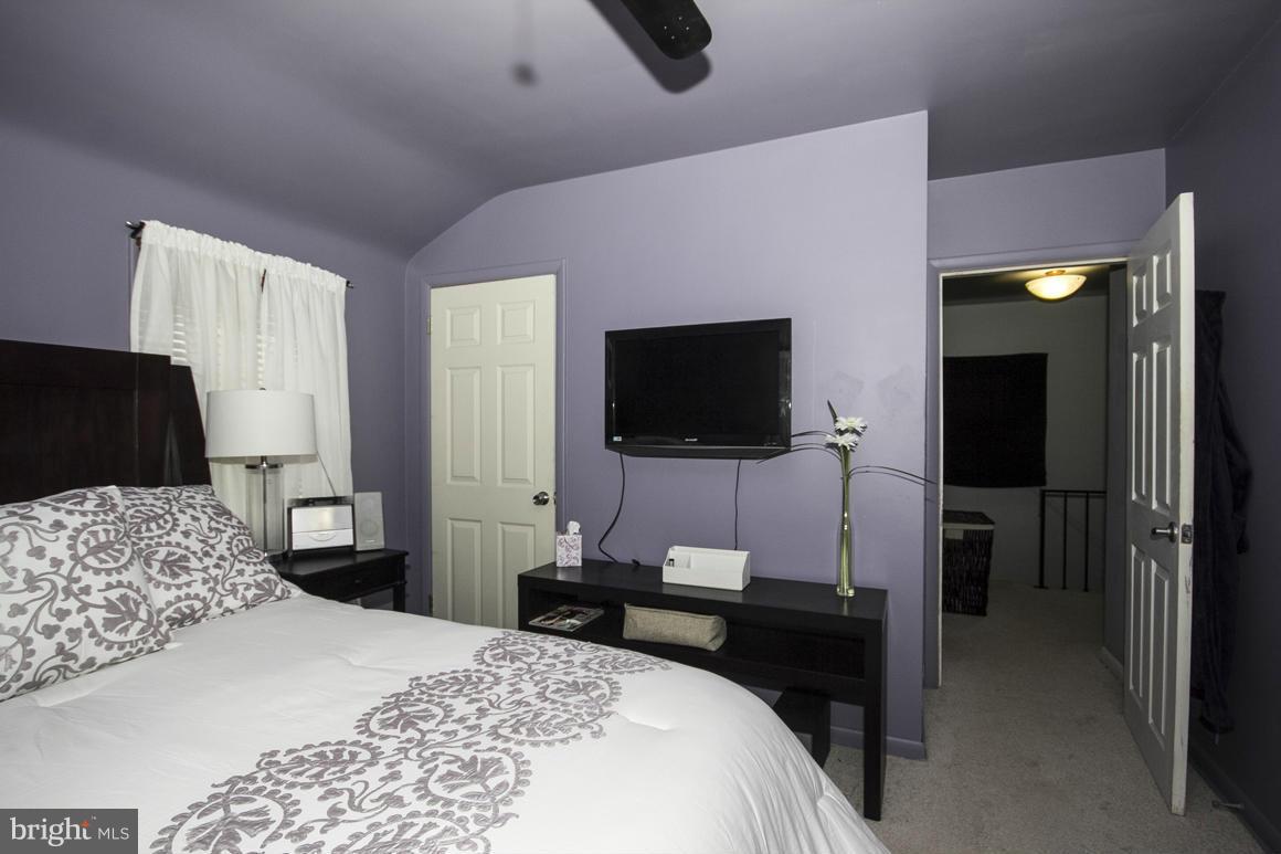 WALTHER - Residential