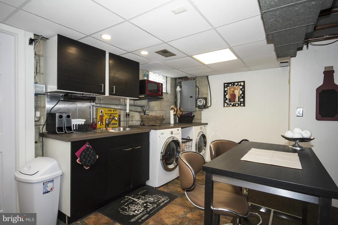 WALTHER - Residential