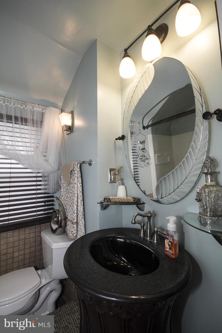 WALTHER - Residential