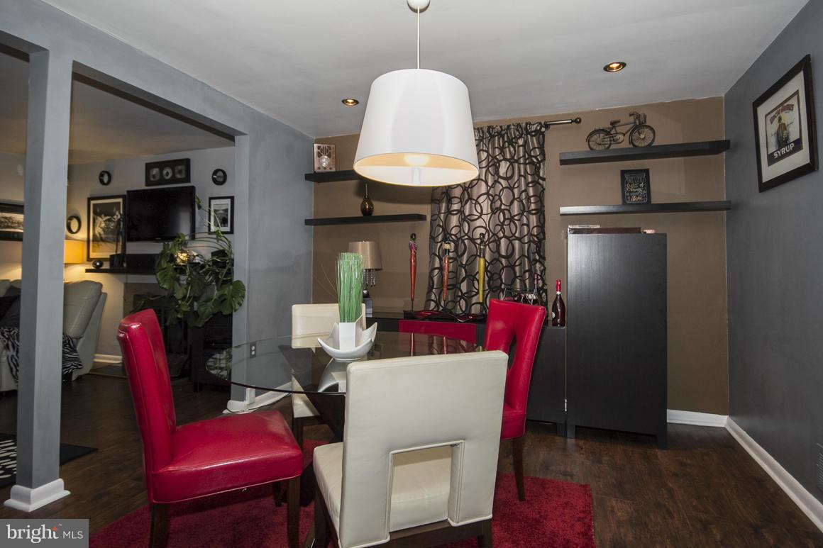 WALTHER - Residential