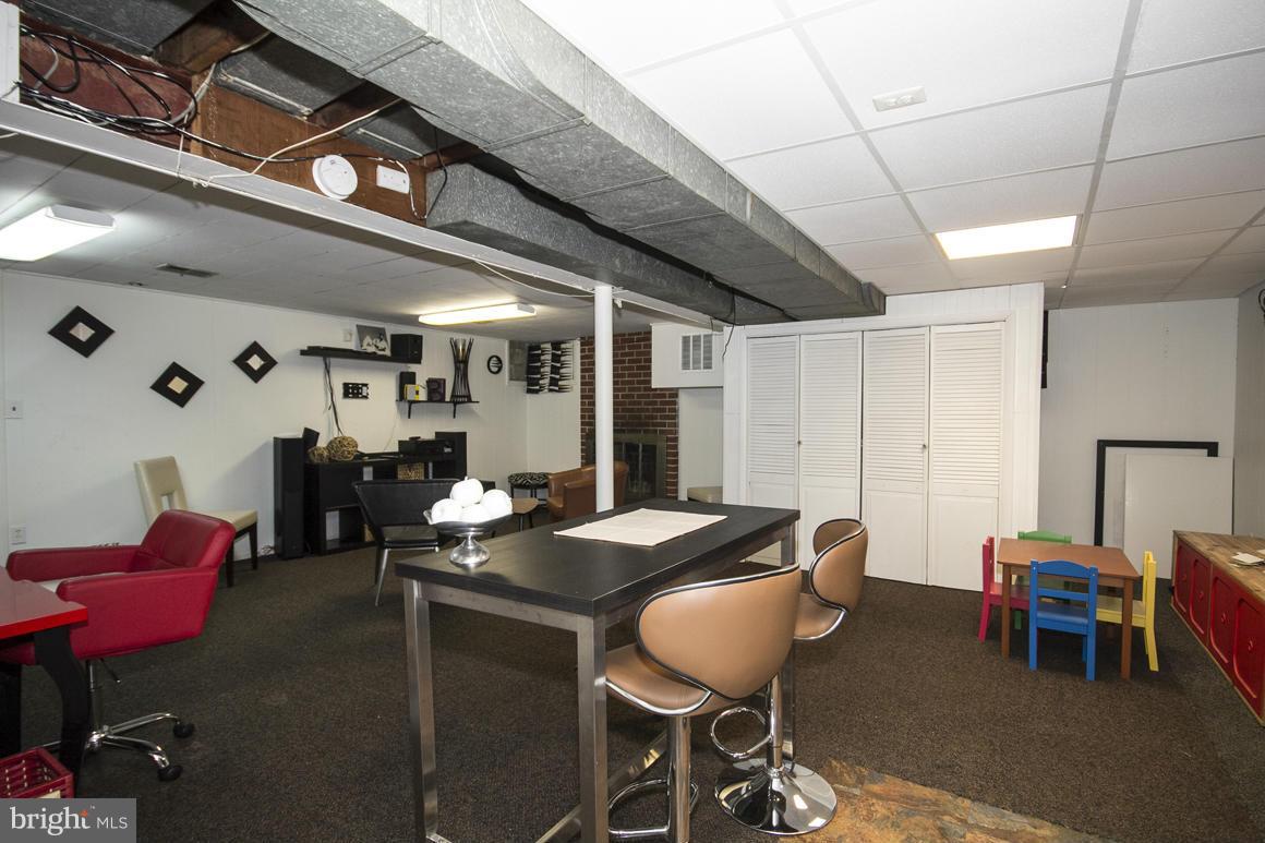 WALTHER - Residential