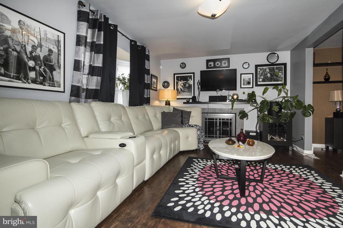 WALTHER - Residential