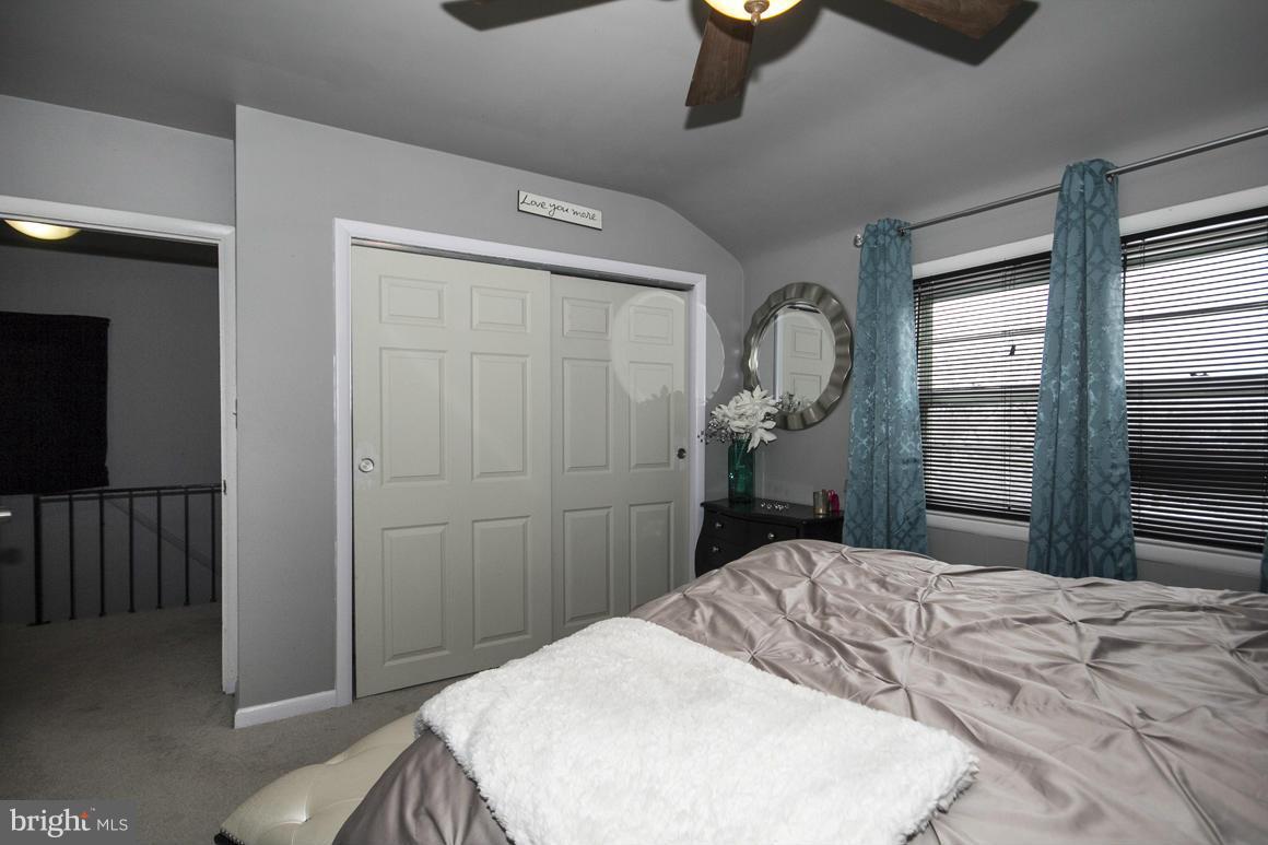 WALTHER - Residential