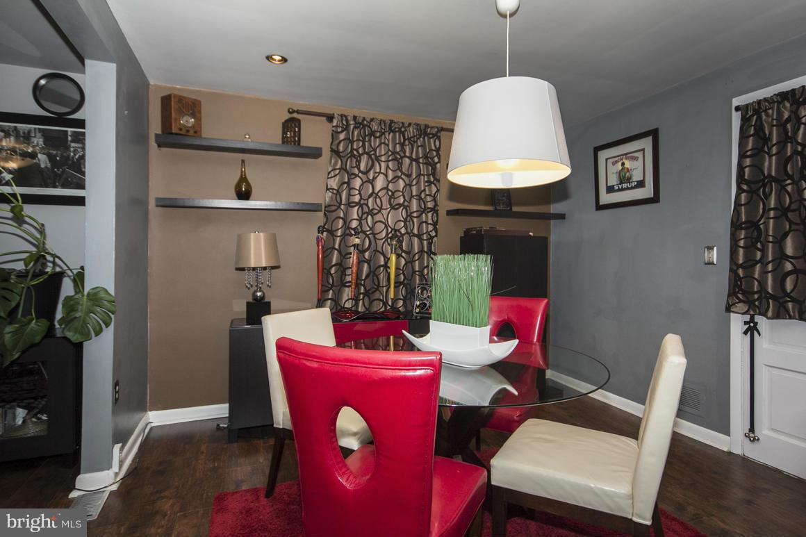 WALTHER - Residential