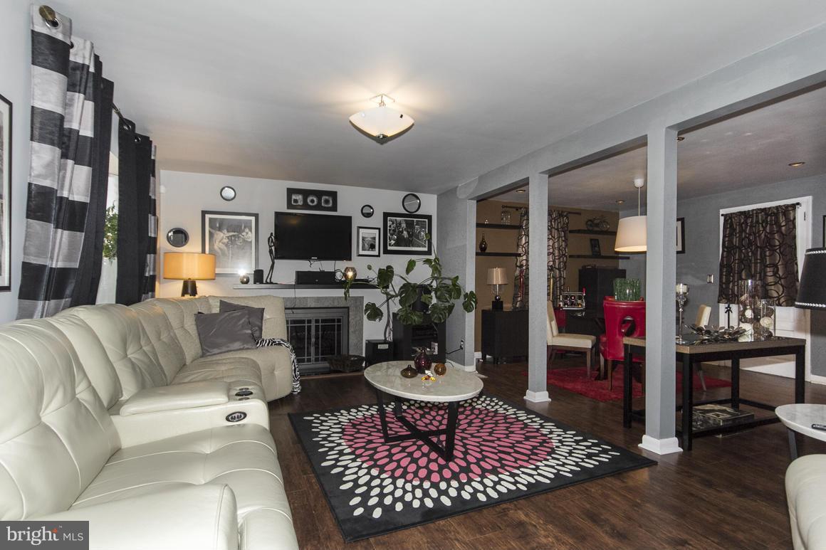 WALTHER - Residential