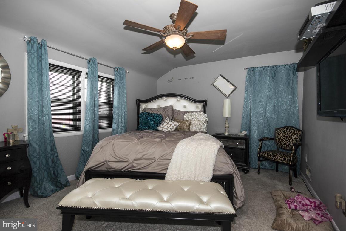 WALTHER - Residential