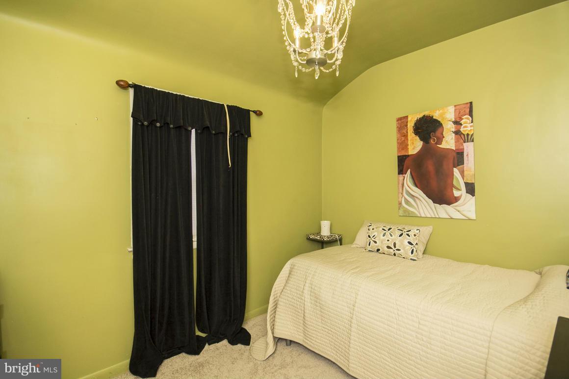 WALTHER - Residential