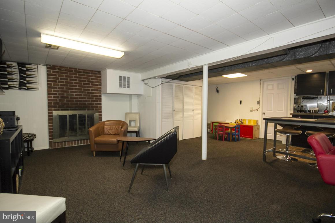 WALTHER - Residential