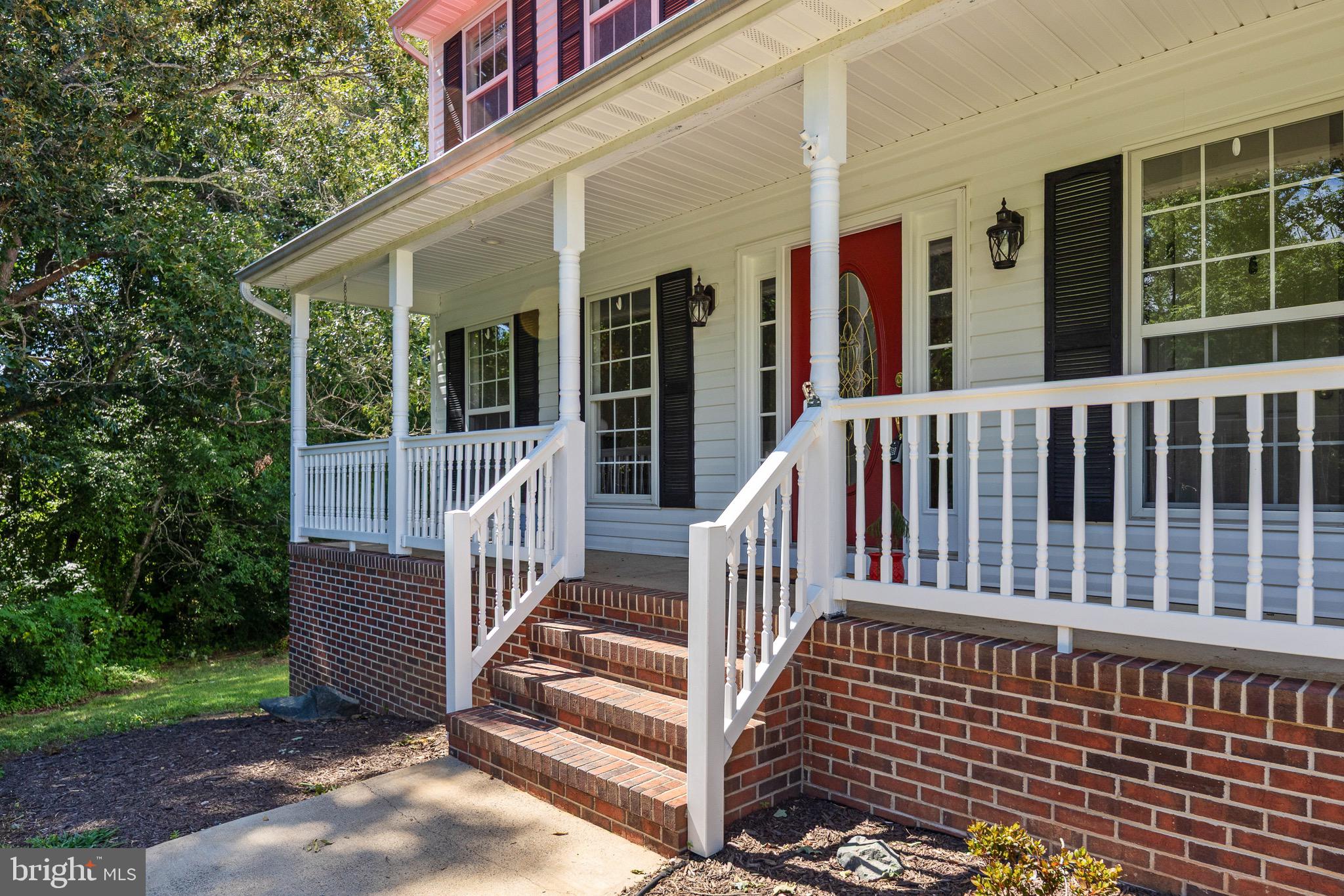 231 CROWN MANOR DRIVE