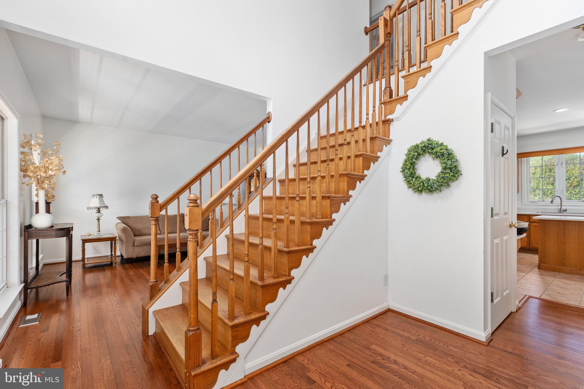 231 CROWN MANOR DRIVE