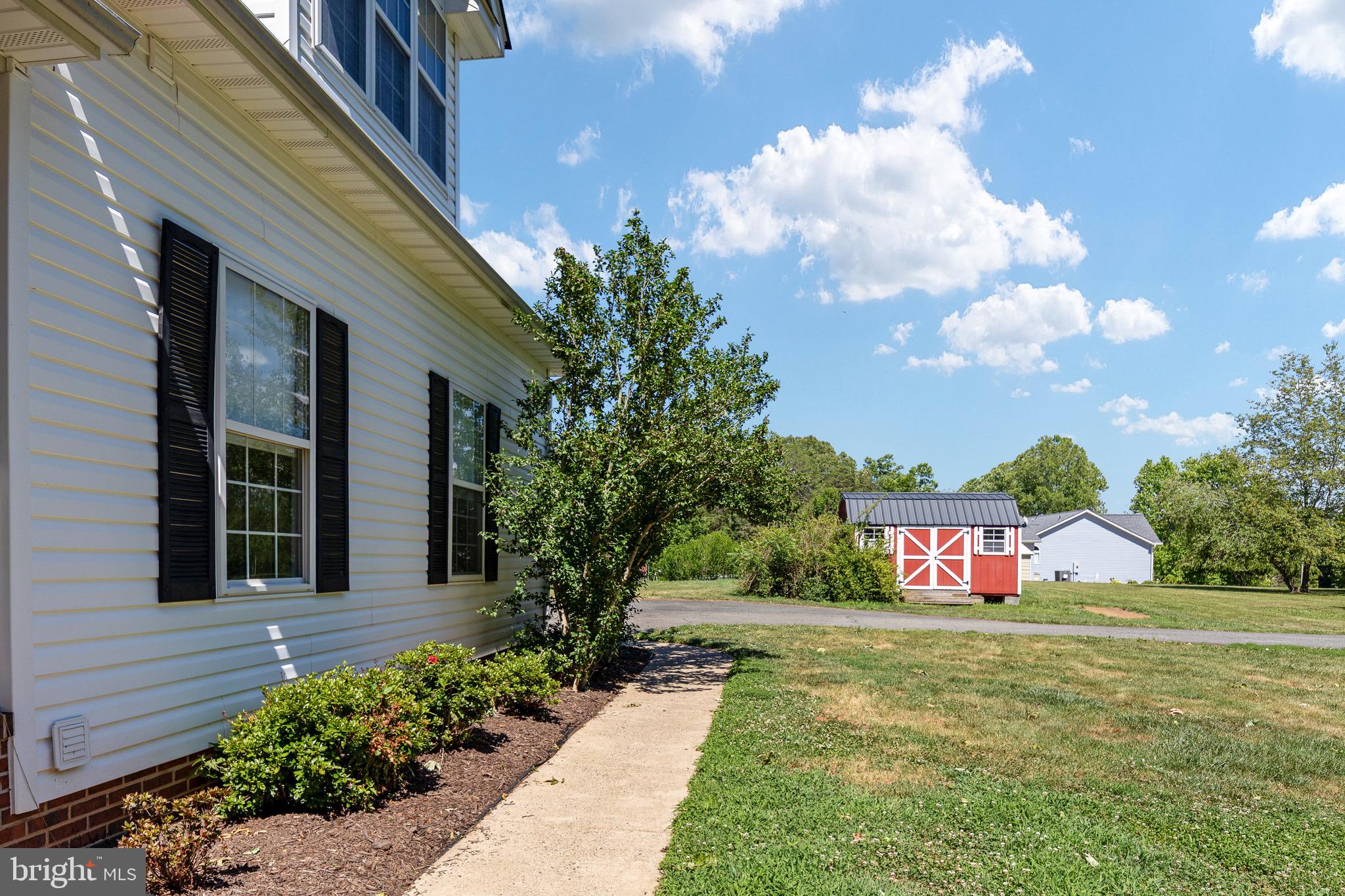 231 CROWN MANOR DRIVE