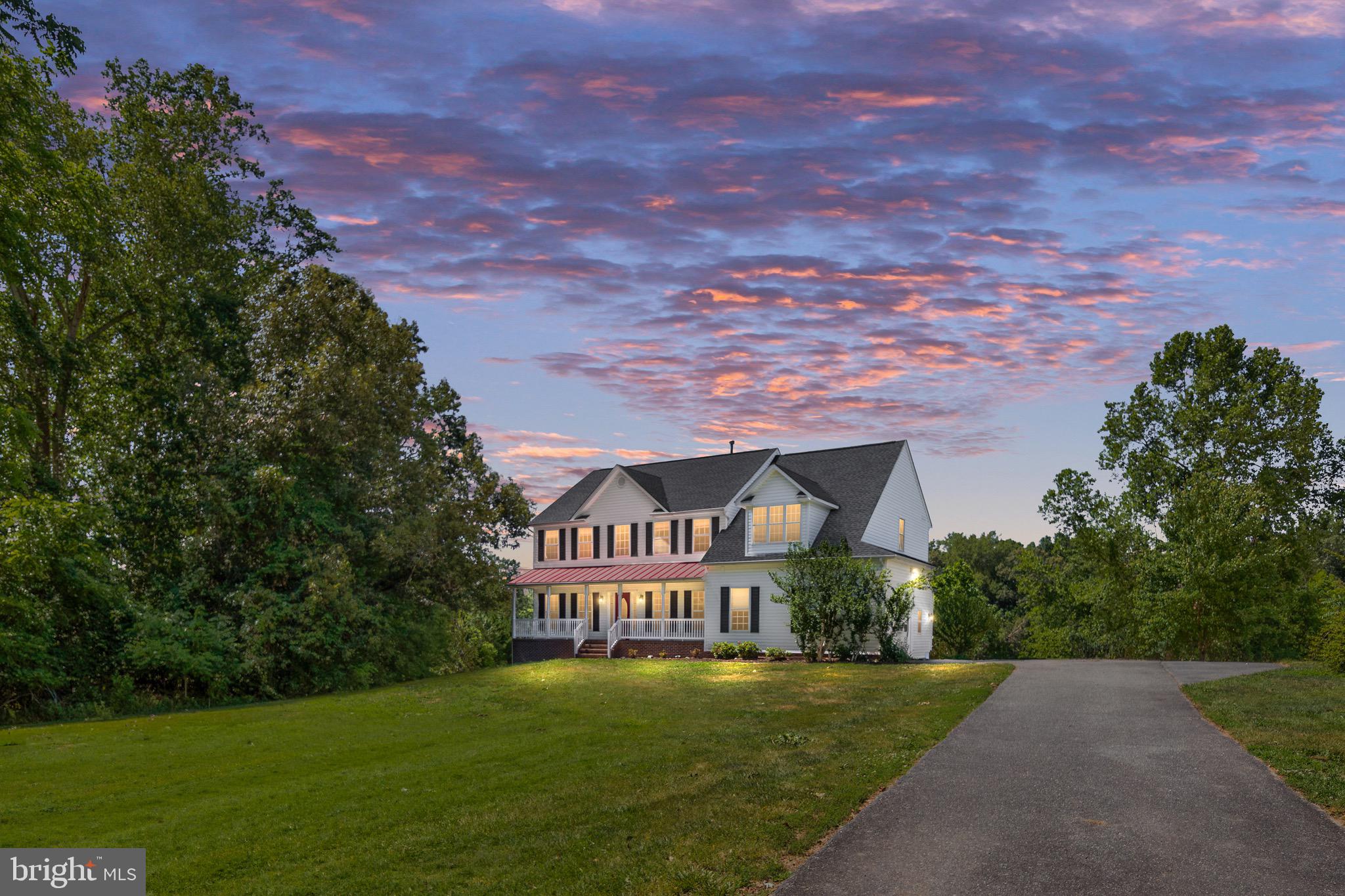 231 CROWN MANOR DRIVE