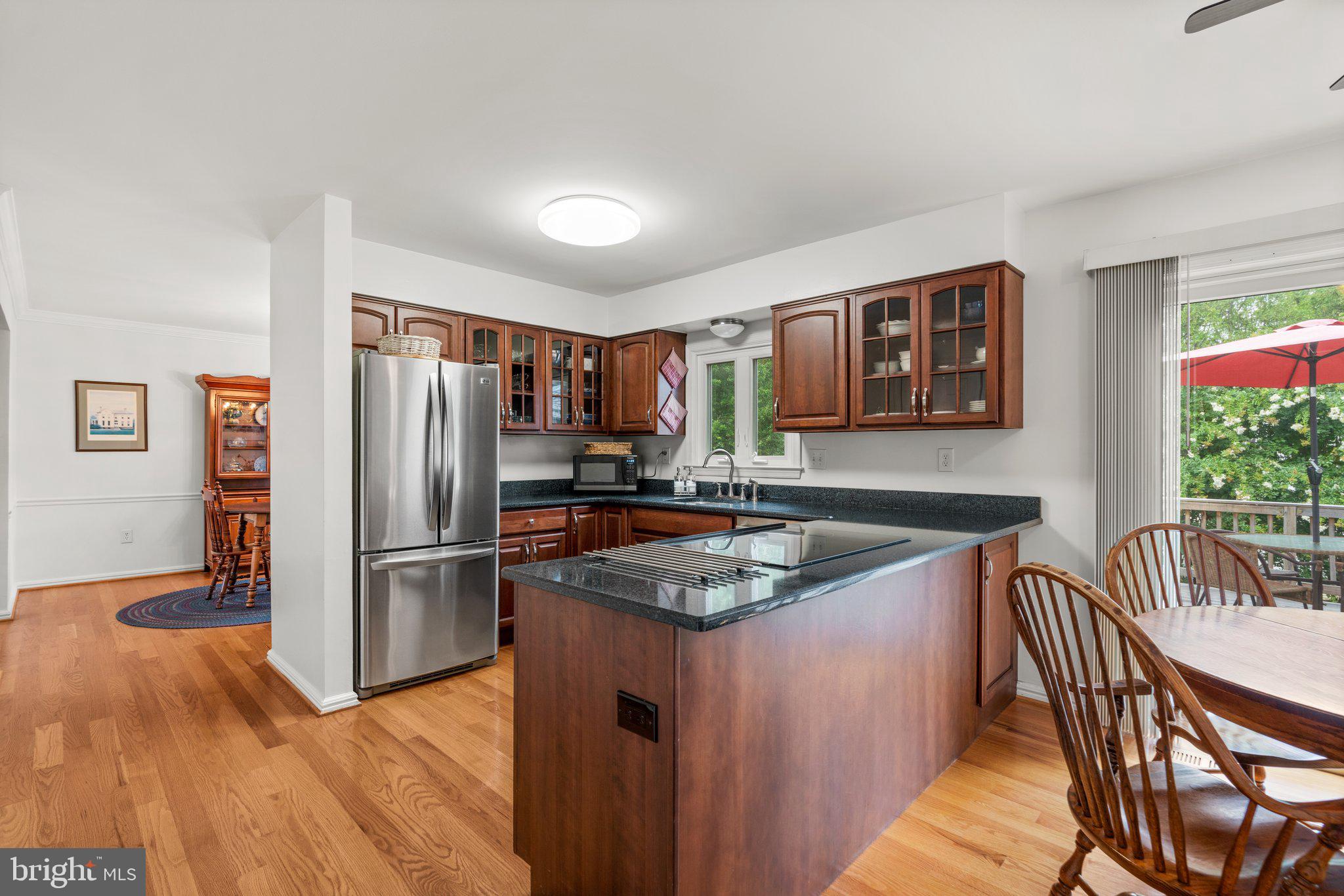 LAKEVIEW AT BUCKSKIN RIDGE - Residential