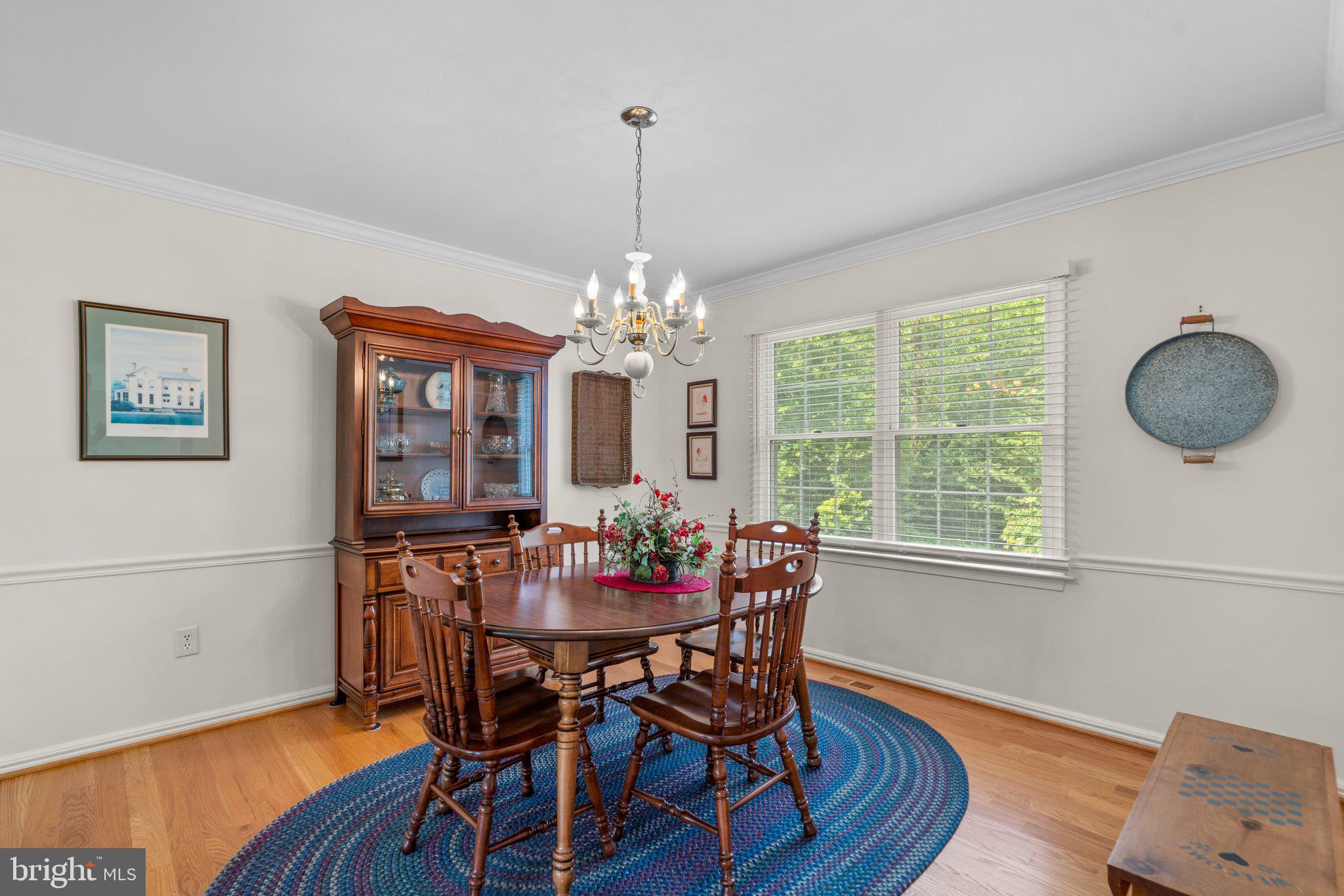 LAKEVIEW AT BUCKSKIN RIDGE - Residential