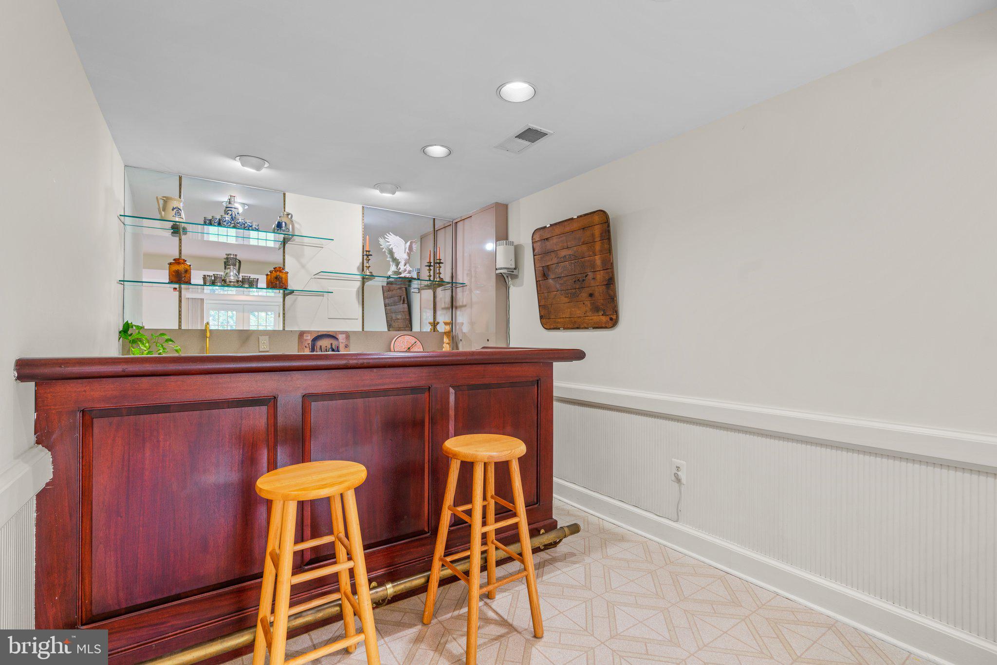 LAKEVIEW AT BUCKSKIN RIDGE - Residential