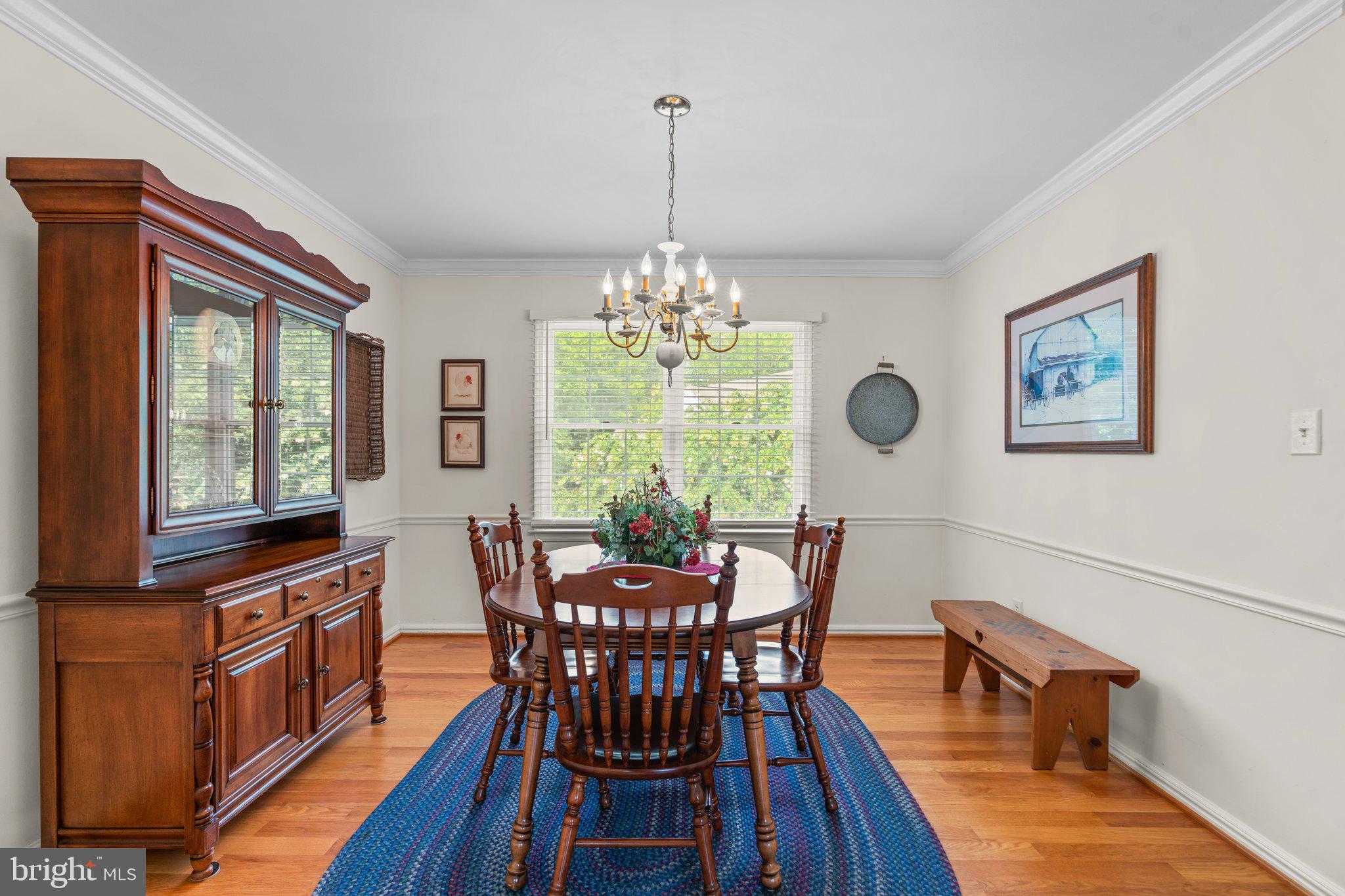 LAKEVIEW AT BUCKSKIN RIDGE - Residential