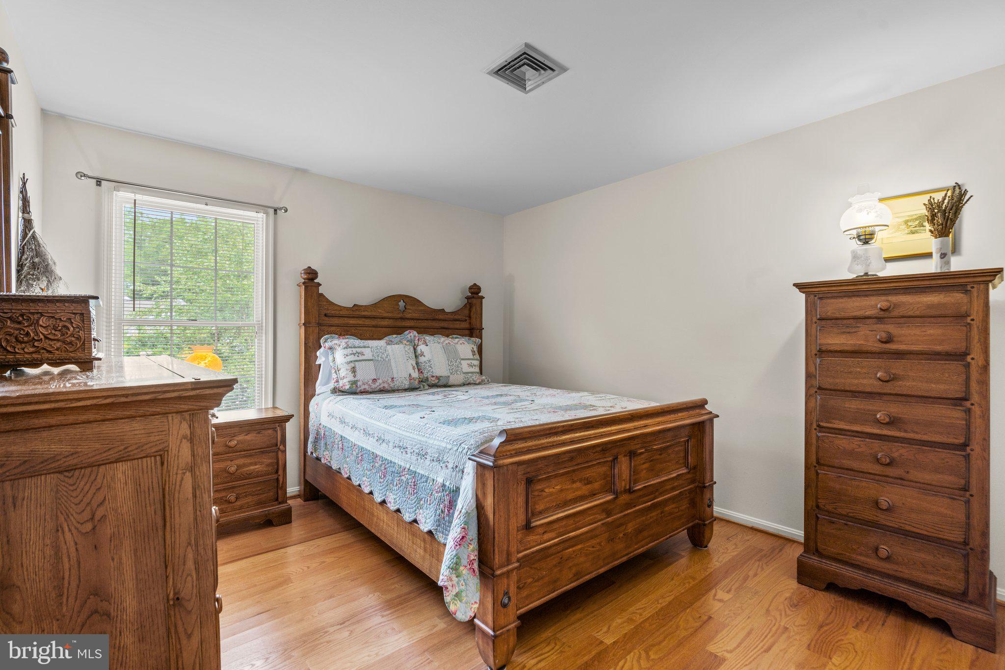 LAKEVIEW AT BUCKSKIN RIDGE - Residential