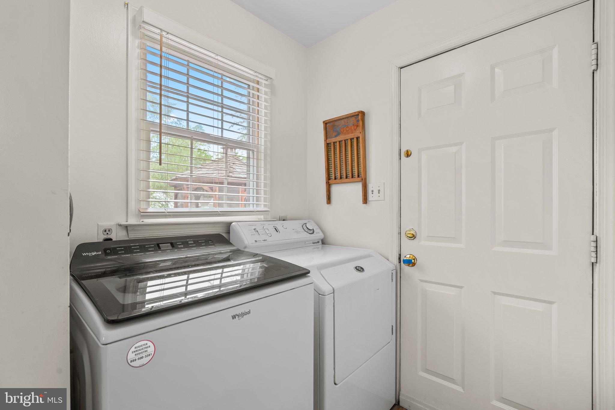 LAKEVIEW AT BUCKSKIN RIDGE - Residential