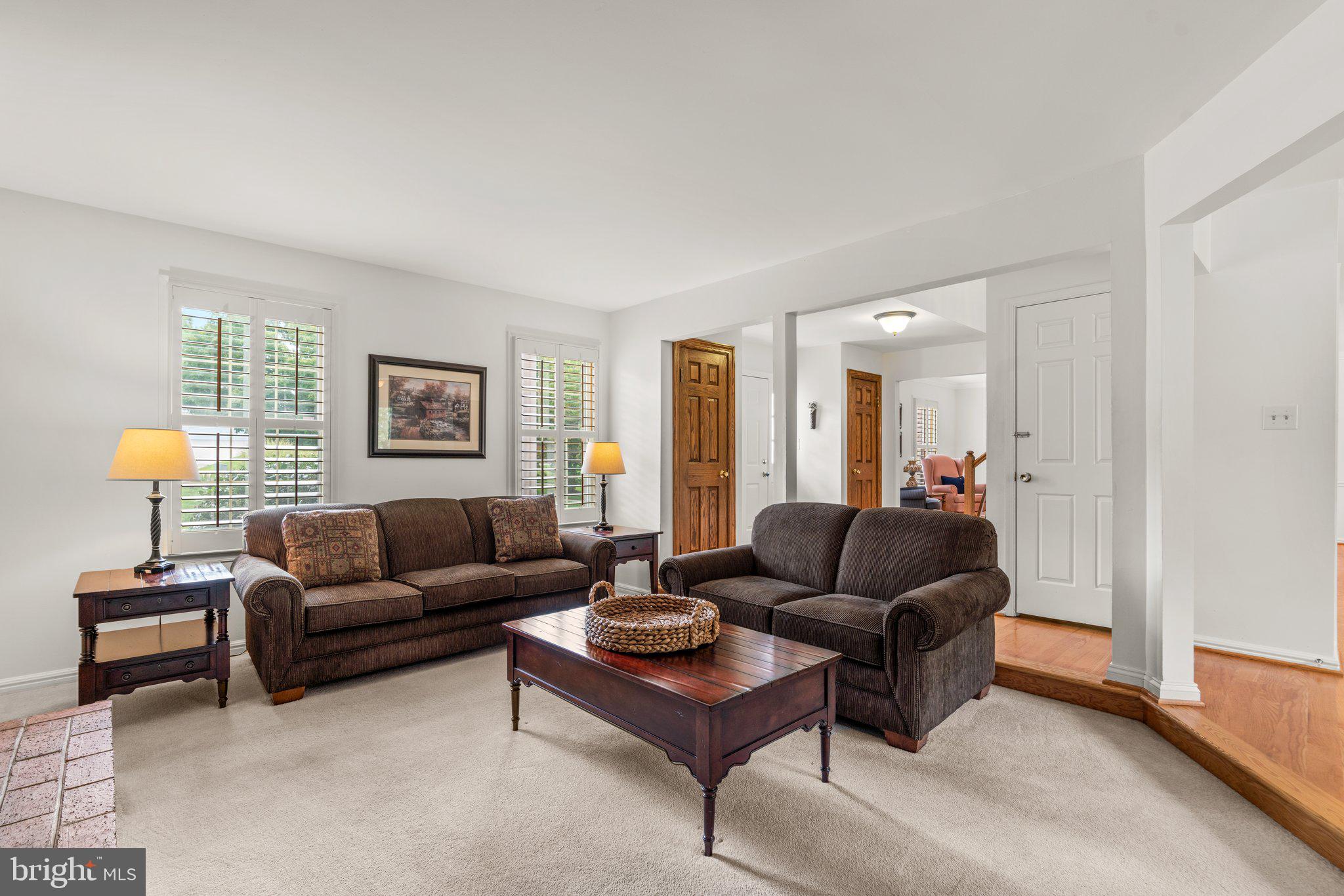 LAKEVIEW AT BUCKSKIN RIDGE - Residential