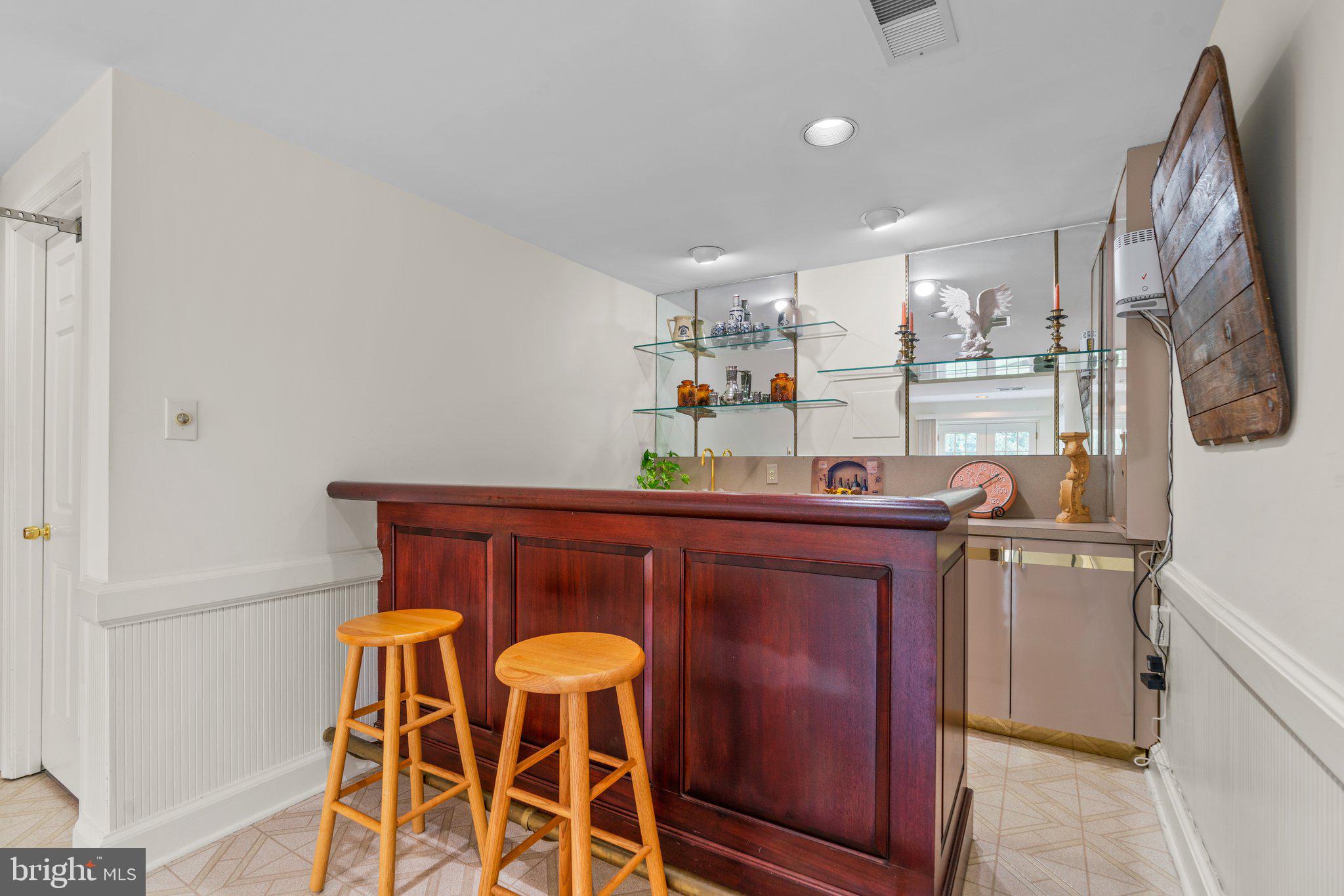 LAKEVIEW AT BUCKSKIN RIDGE - Residential