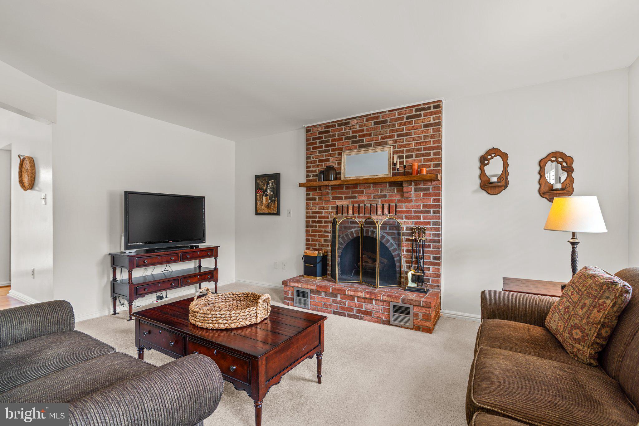 LAKEVIEW AT BUCKSKIN RIDGE - Residential