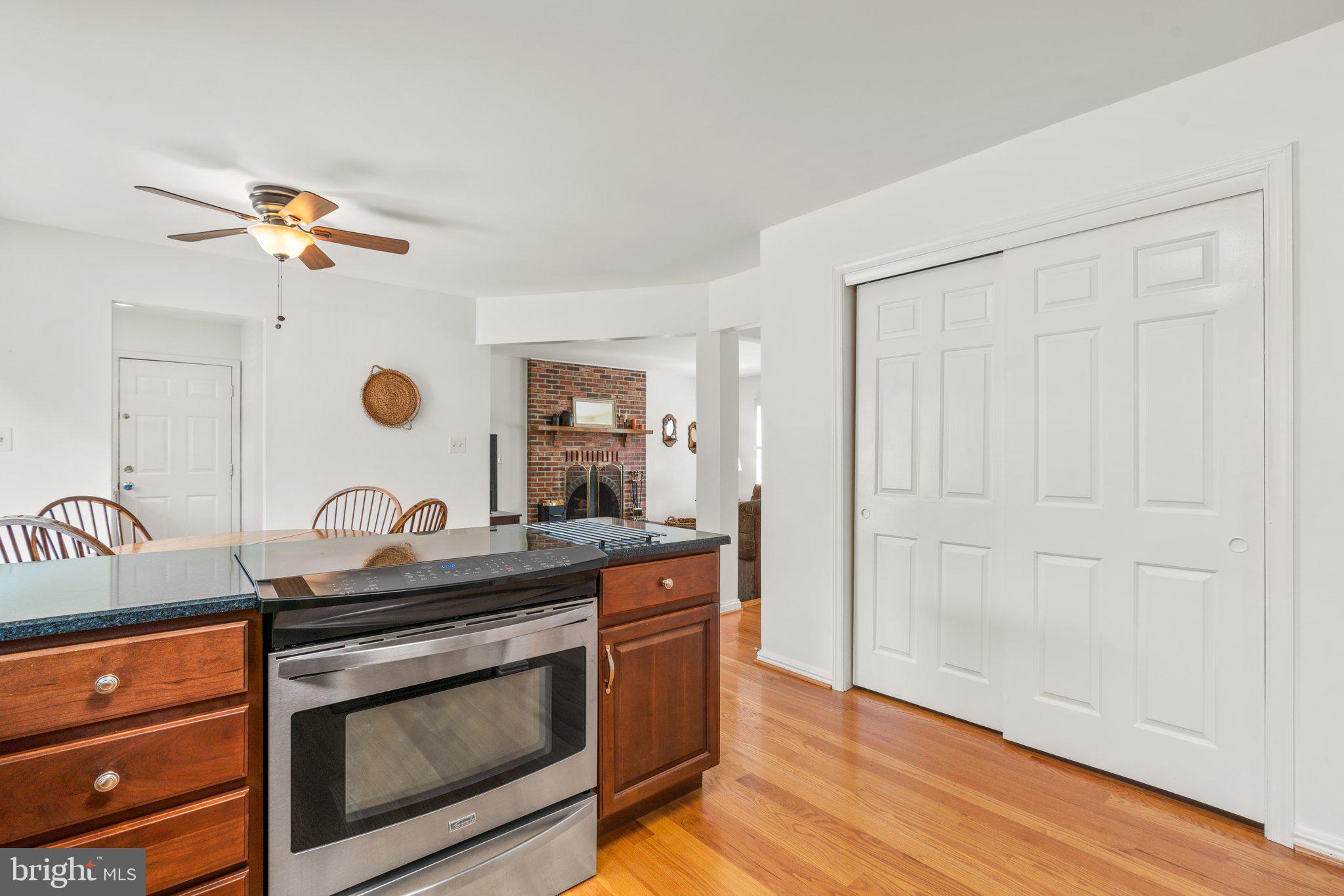 LAKEVIEW AT BUCKSKIN RIDGE - Residential