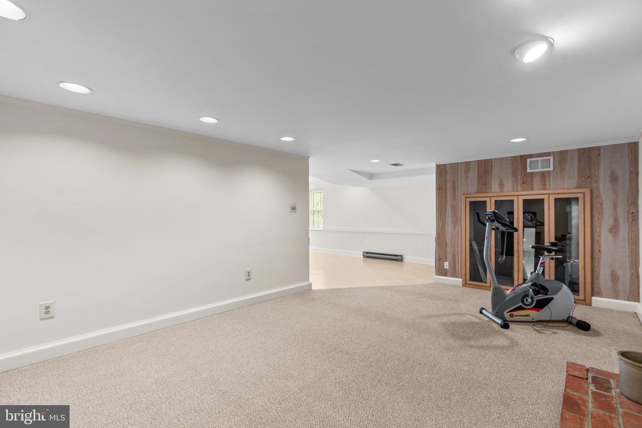 LAKEVIEW AT BUCKSKIN RIDGE - Residential