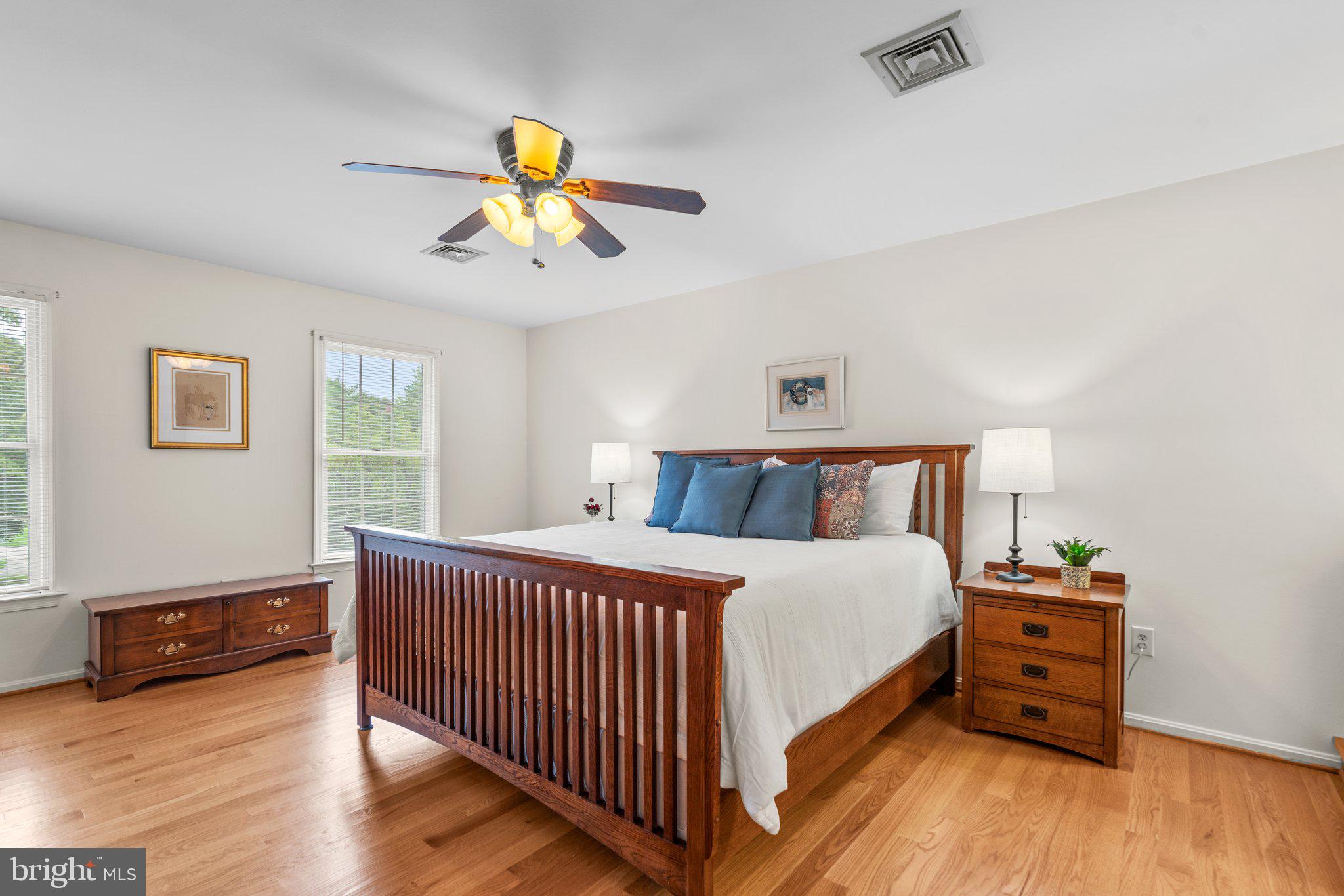 LAKEVIEW AT BUCKSKIN RIDGE - Residential