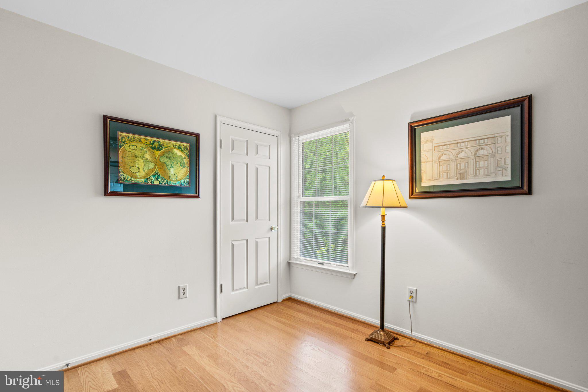 LAKEVIEW AT BUCKSKIN RIDGE - Residential