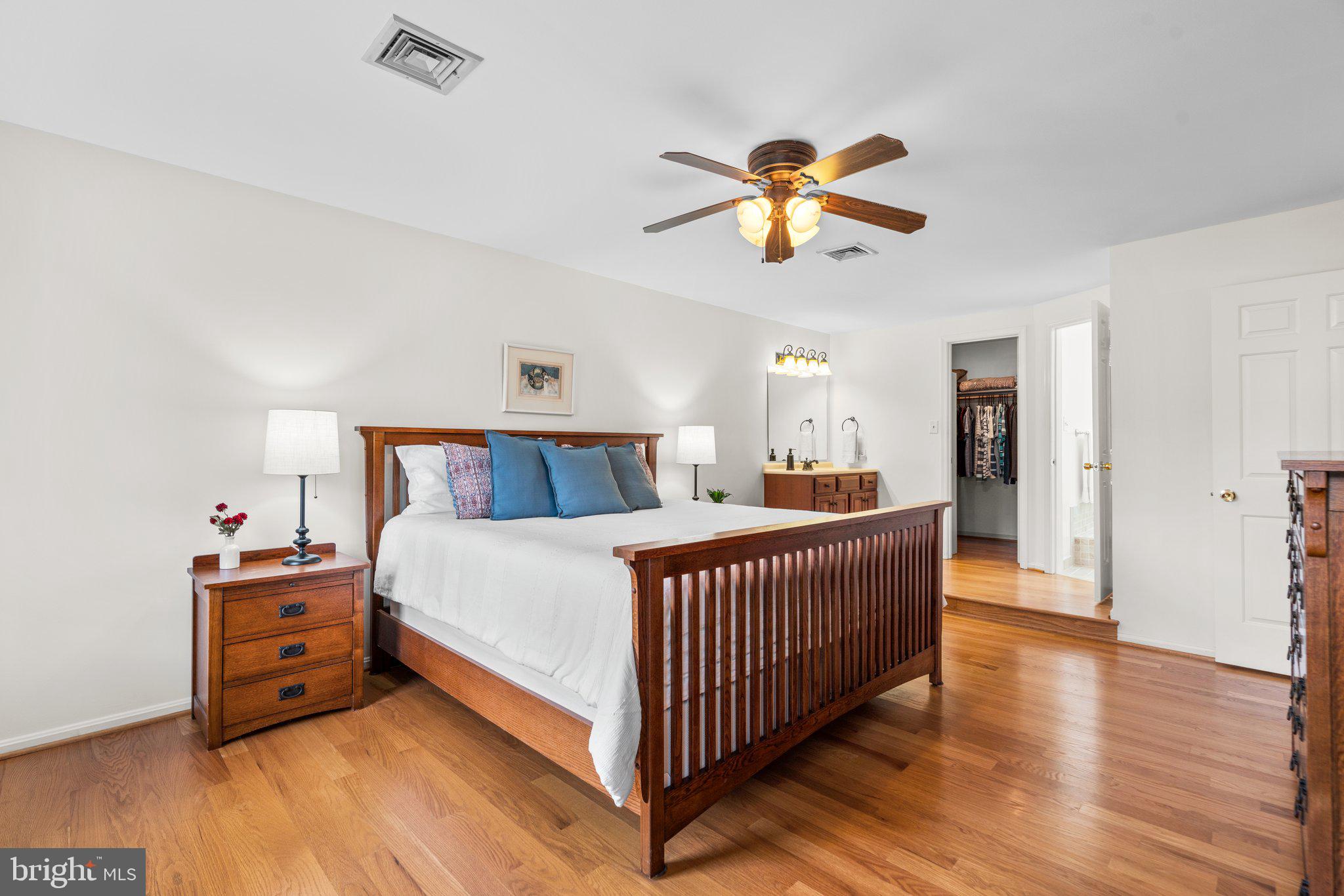 LAKEVIEW AT BUCKSKIN RIDGE - Residential