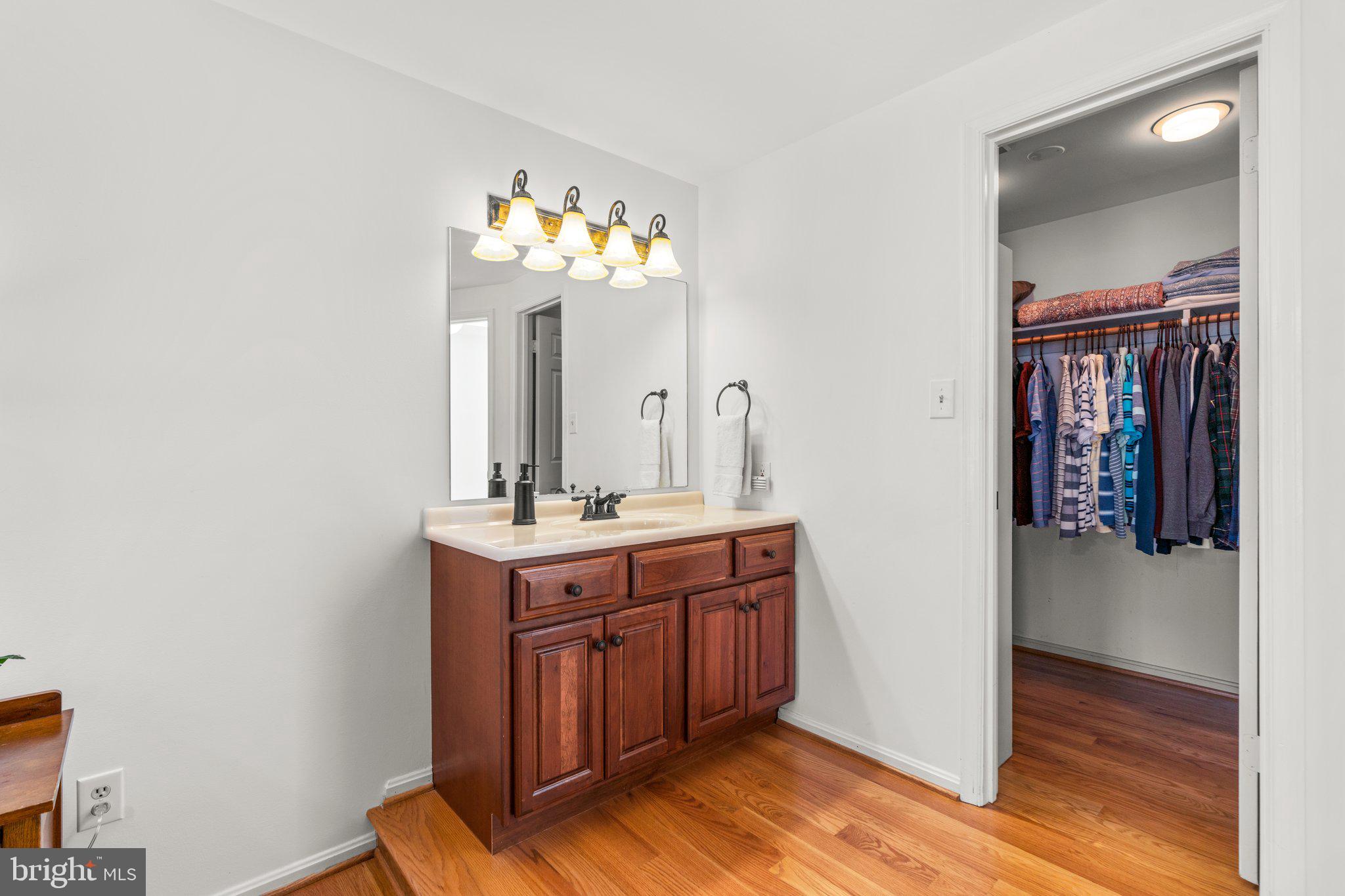 LAKEVIEW AT BUCKSKIN RIDGE - Residential