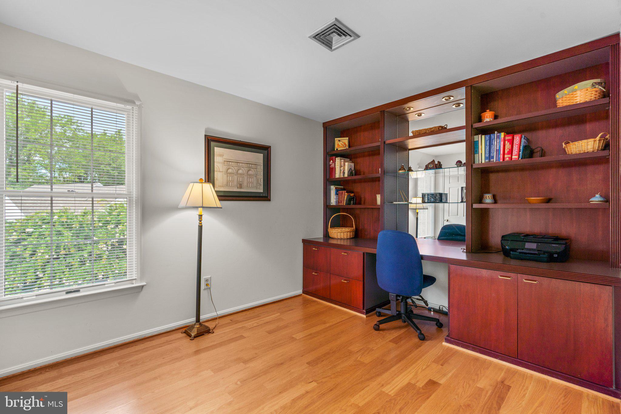 LAKEVIEW AT BUCKSKIN RIDGE - Residential