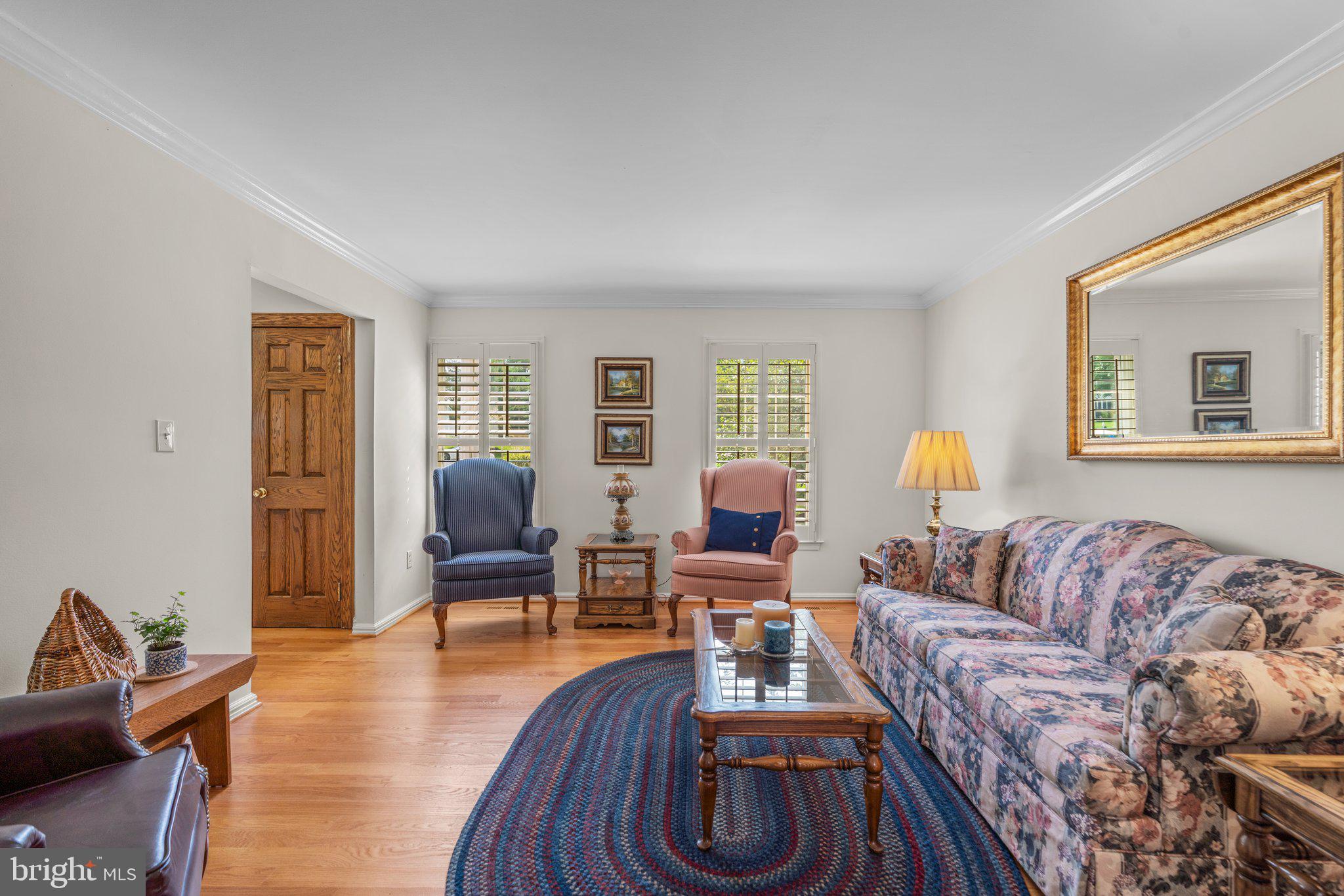 LAKEVIEW AT BUCKSKIN RIDGE - Residential