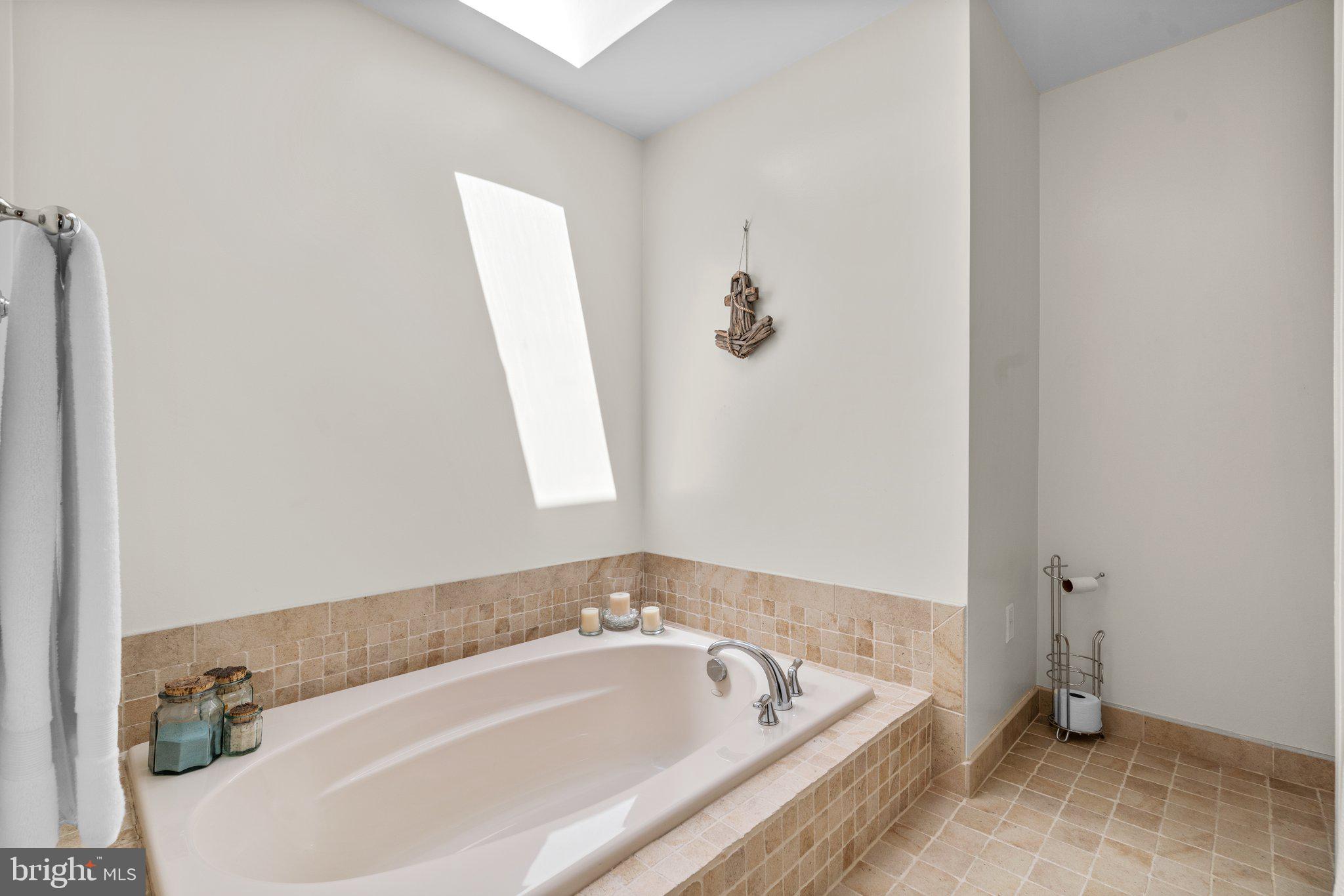 LAKEVIEW AT BUCKSKIN RIDGE - Residential